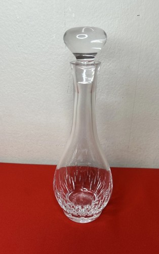 Vera wang wedgwood duchess - vera,