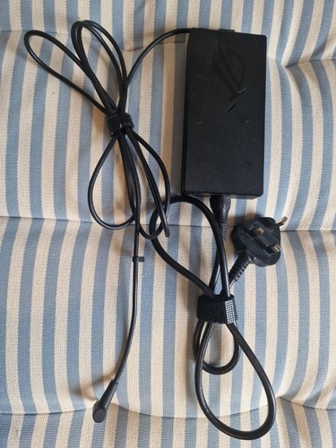 180w laptop charger asus - laptop, (asus