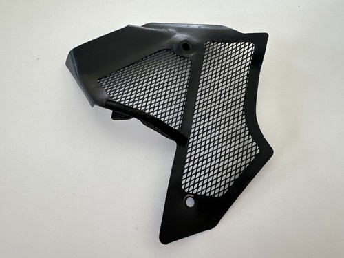 Yamaha fzx 750 - fzx,