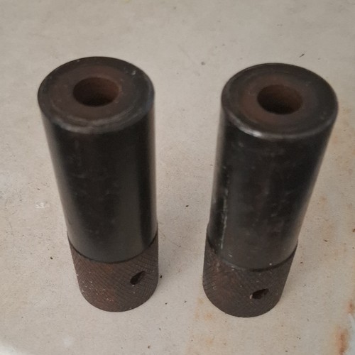 Bmx universal stunt - universal, pegs