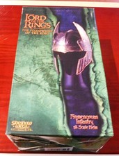 The Lord of the Rings -