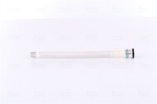 NISSENS 95463 Dryer, air