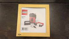 LEGO (5007869) Walkman