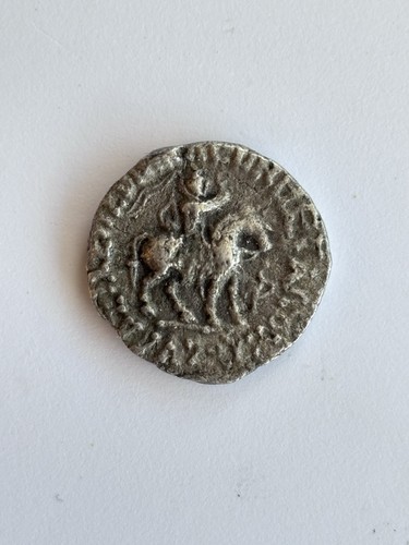 Ancient indo scythian kingdom - ancient,