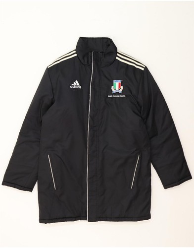 Adidas mens italia windbreaker - mens,