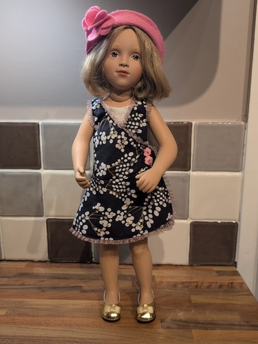 Petitcollin sylvia natterer - petitcollin,