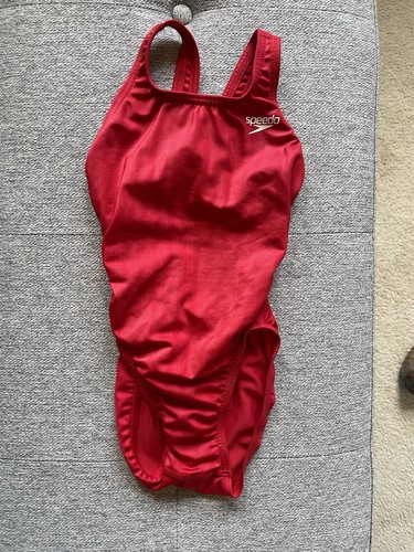 Speedo aquablade women red - speedo,