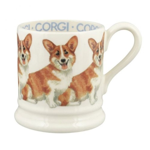 Emma bridgewater new first - emma,