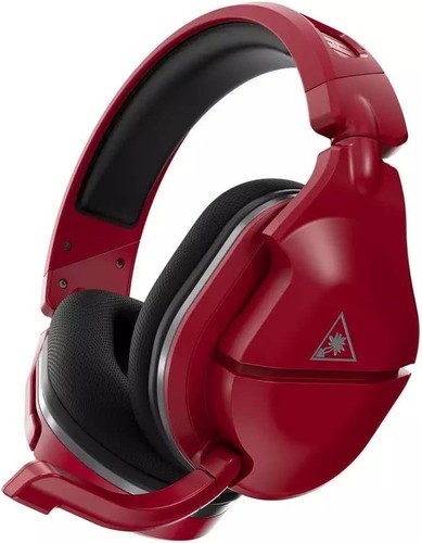 Turtle beach stealth 600 - stealth,
