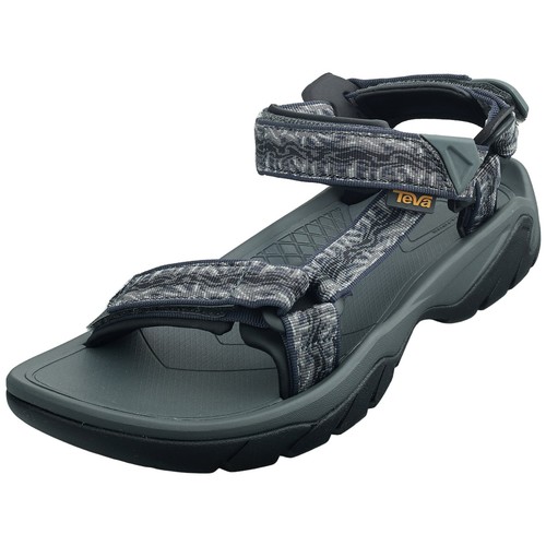 Teva terra universal mens - teva,