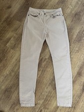 Hobbs women's jeans / trousers