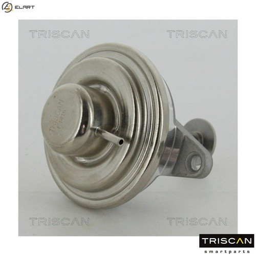 Egr valve 8813 24054 - valve,