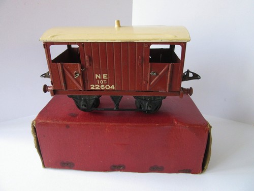 Hornby trains gauge r - hornby,