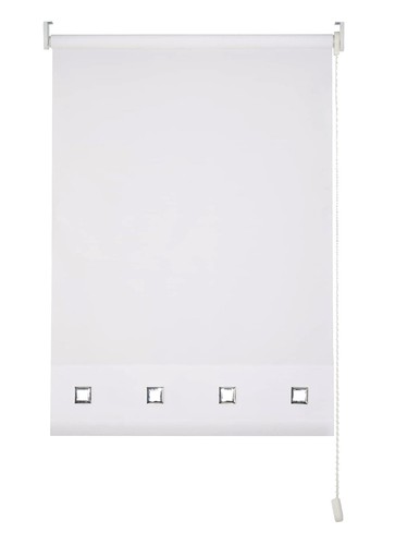 Roller blinds easy fit - roller,