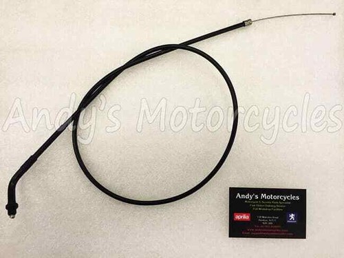 Genuine oem derbi gpr50 - oem,