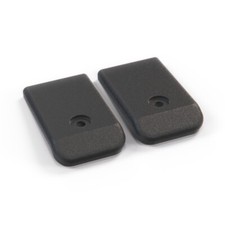 VW Golf MK1 Convertible Cover