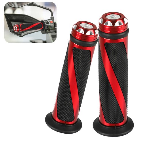 Universal motorcycle - universal,