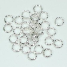 Wholesale!1000pcs