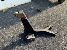 Fanuc RoboDrill Tool Changer