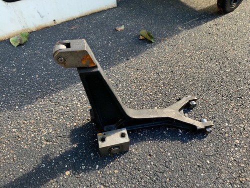 Fanuc robodrill tool - fanuc,
