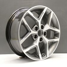 KIA CEED PRO CEED GT-LINE 17"