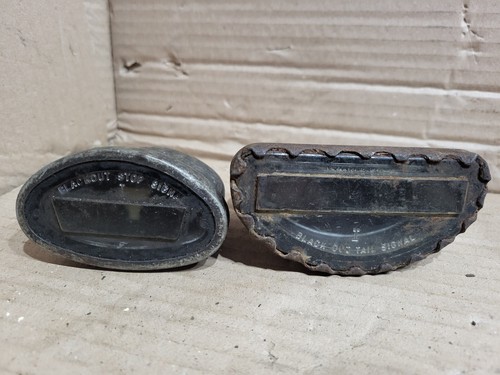 Harley davidson wla wlc - davidson,