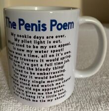 Mug Gift for him/her Mug Cup