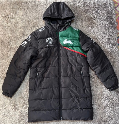 New south sydney rabbitohs - south,