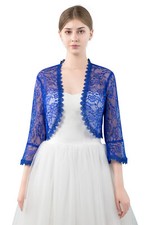 Central Chic© Womens Premium