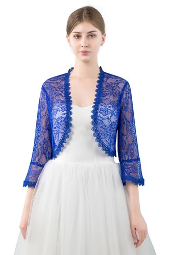 Central chic womens premium - chic©,