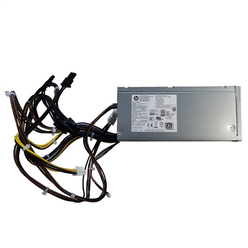 800 880 g5 g6 - hp, z2/800/880