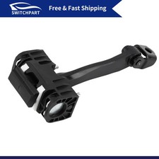 Door Check Strap Stopper
