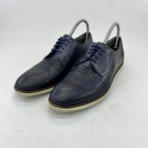 Clarks tor england - tor, derby
