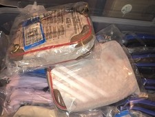 Adidas / Trefoil Monogram