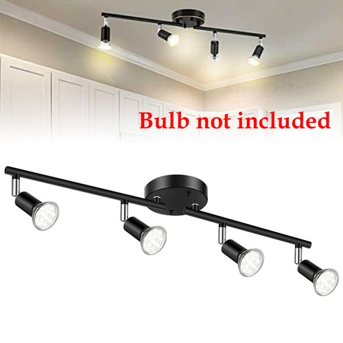 Way ceiling spot light - spot,
