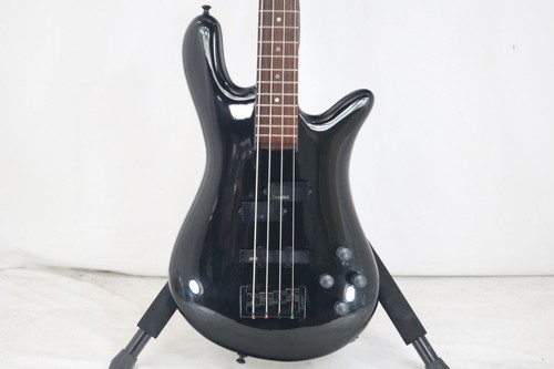 Spector - ns-2a, (no260517)