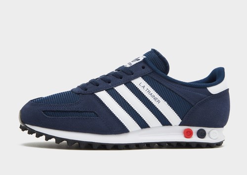 Adidas originals trainer - adidas, ®