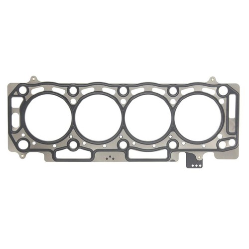 Cylinder head gasket fits - head,