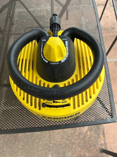 Karcher t300 floor - karcher,