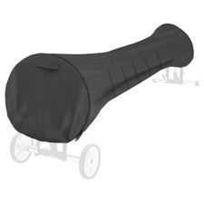 Swimming Pool Solar Reel Cover for Pools Waterproof Pool Reel Cover