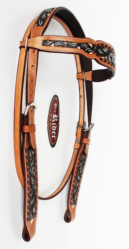 Horse show saddle tack - horse,