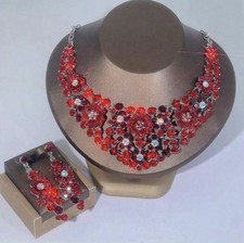 Asian Indian Pakistani Bridal