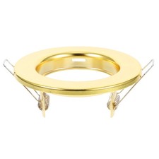  down Light Surrounds Spotlight Hole Cover Lighting Installations