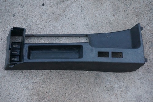 Oem bmw e30 - bmw,