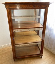 Antique Austro-Hungarian