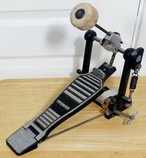 PREMIER DRUM Vintage Single