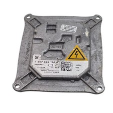 For BMW 3 Series E63 E70 E90 E92 Xenon HID Headlight Ballast Module 63117182520