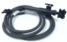 Genuine Range Rover 2022+ LH