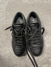 Giuseppe Zanotti Women's Uk5.5