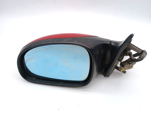 Peugeot 406 1996 2004 - 406, 1996-2004